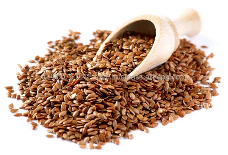 Extremely helpful flax seeds superfood for the prevention of various diseases wholesale, price flax seed