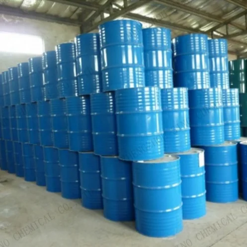 
Phosphonobutane Tricarboxylic Acid (PBTC 50%) 
