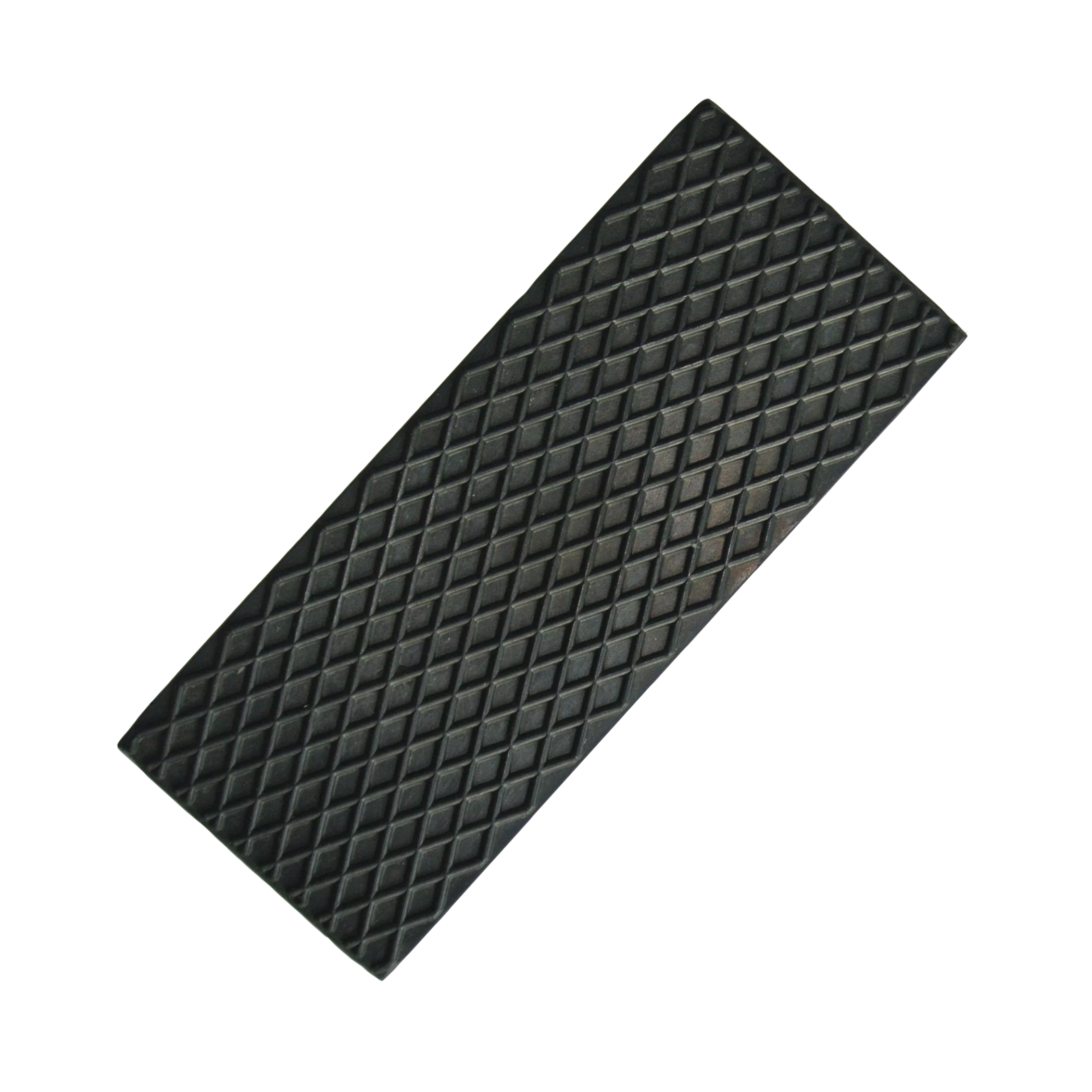 Custom Rubber Parts and Cow Horse Mat Products Custom Mold Vietnam Custom Mold All Anti-slip Rubber Sheet Cow Stall Black OEM