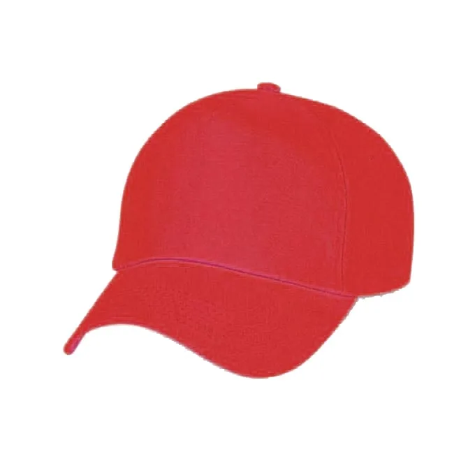 
OEM service custom logo best selling baseball cap for men 