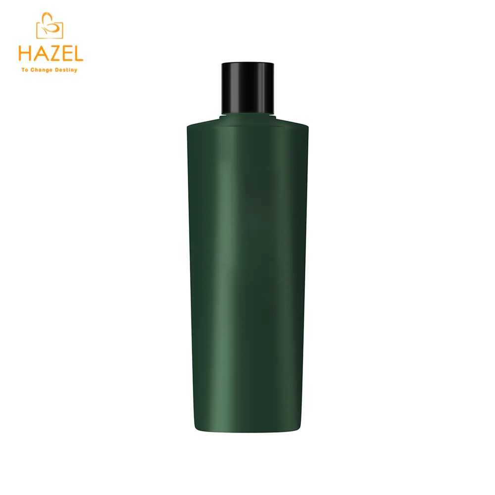 Высокоэффективный Восточный лекарственный Травяной Шампунь OEM/ODM фирменный шампунь против выпадения волос чистый травяной для веганов