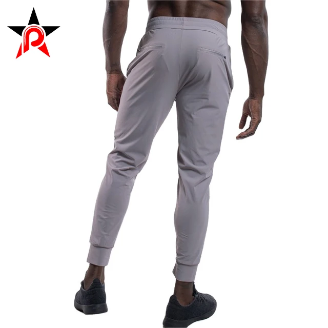 Брюки мужские повседневные, спортивные штаны для бега, хлопковые спортивные штаны для отдыха на открытом воздухе