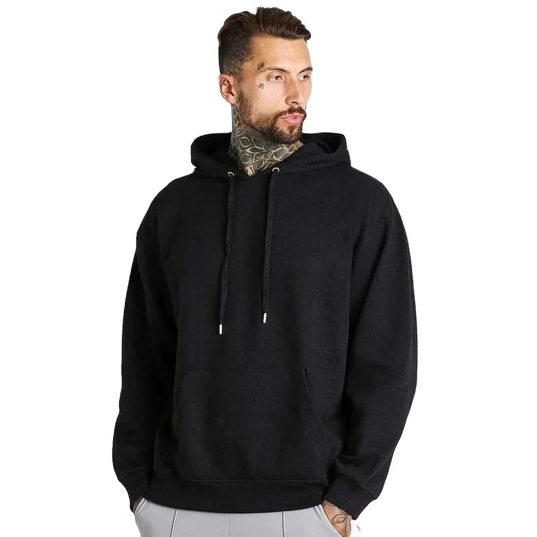 
atack on titanes hoddies 