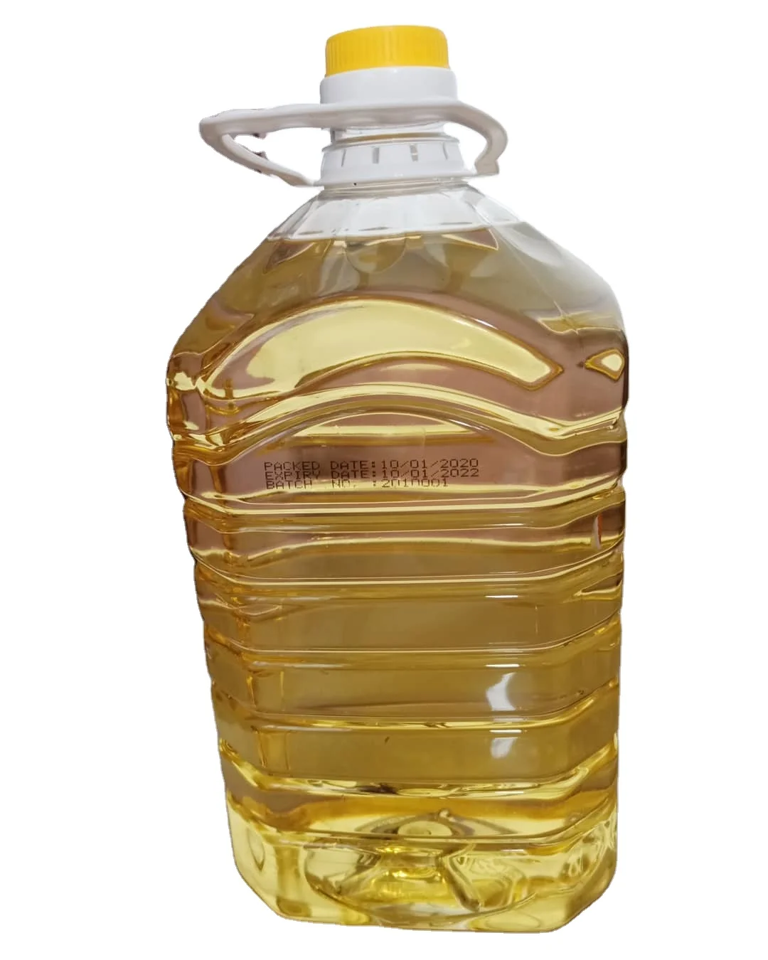 REFINED PALM OIL / PALM OIL - Olein CP10 CP8 CP6 For Cooking /Palm Kernel OIl CP10