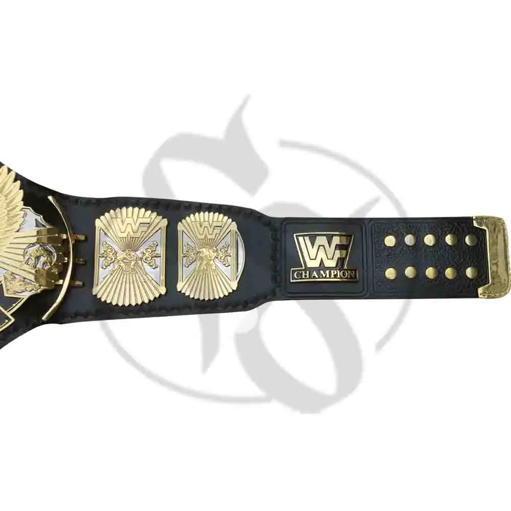  Боевой Чемпионат название ремень MMA