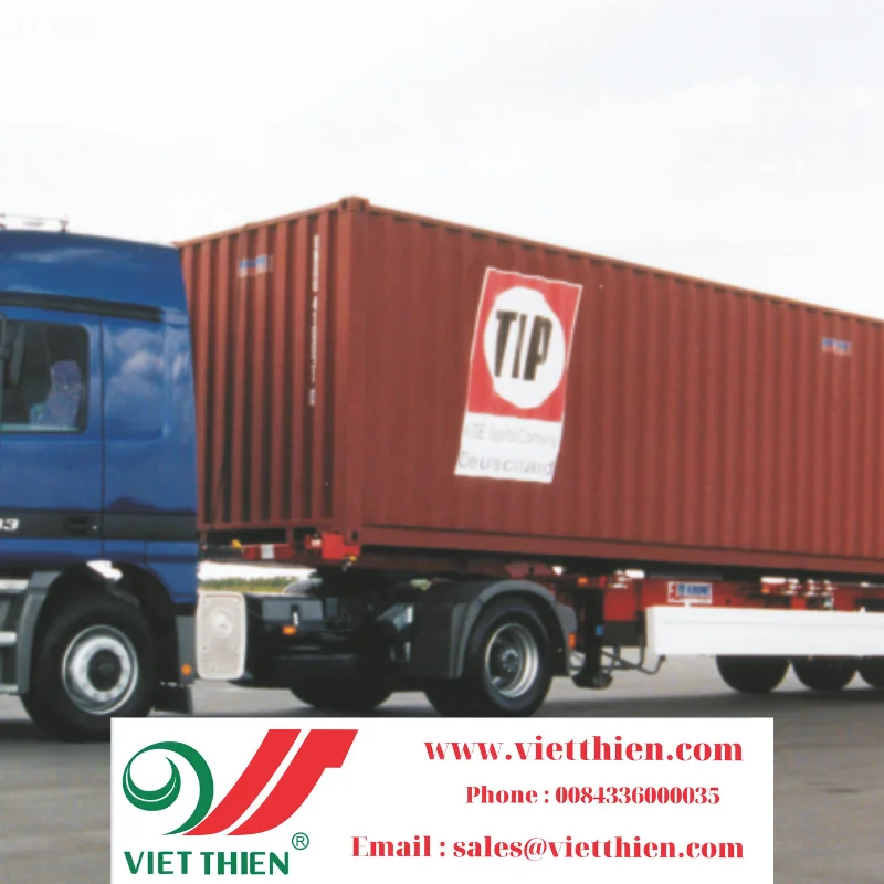 Arabica coffee with delicious taste is a high quality coffee grown in many parts of the world and Vietnam is one of them