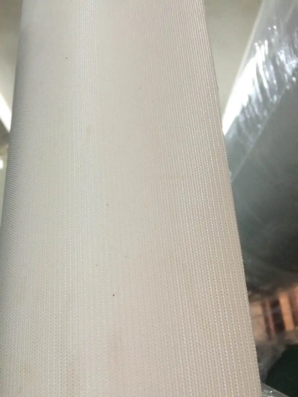 high temperature resistant conveyor