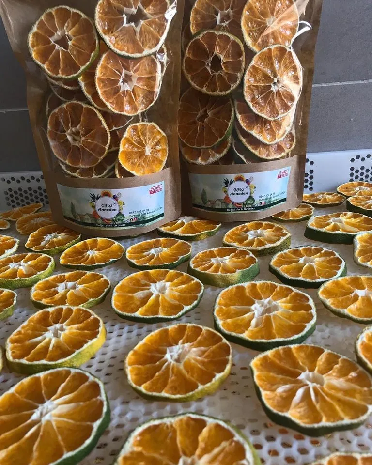 
Тепловой насос для сушки фруктов и овощей, сушилка с горячим воздухом для шкафа, Дегидратор для мандарина, фруктов и овощей 