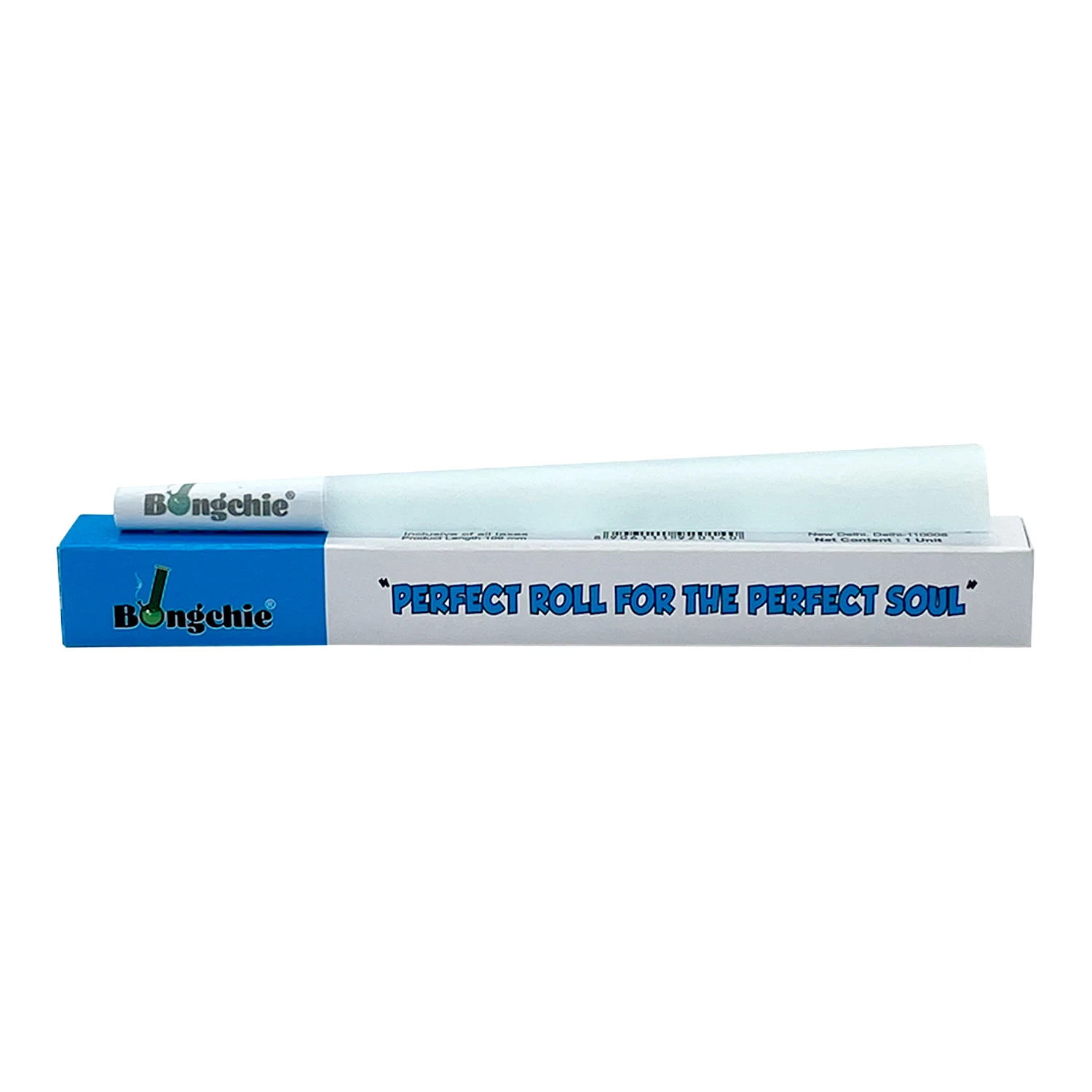 Best premium Perfect roll blue Factory Wholesale at  Affordable Price