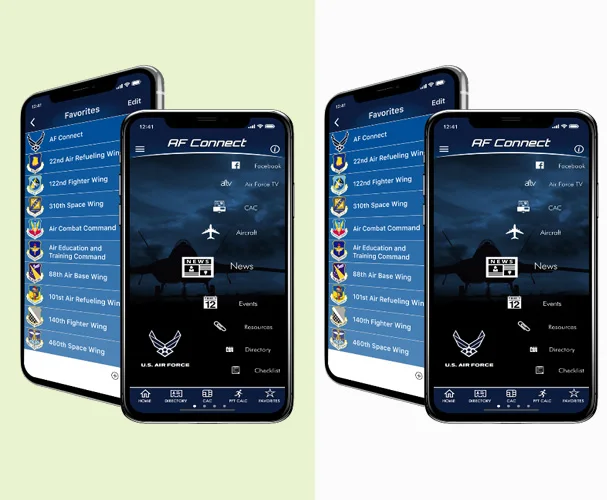 
Cut Out Photo in Photoshop | Remove Unwanted Portion From Image 