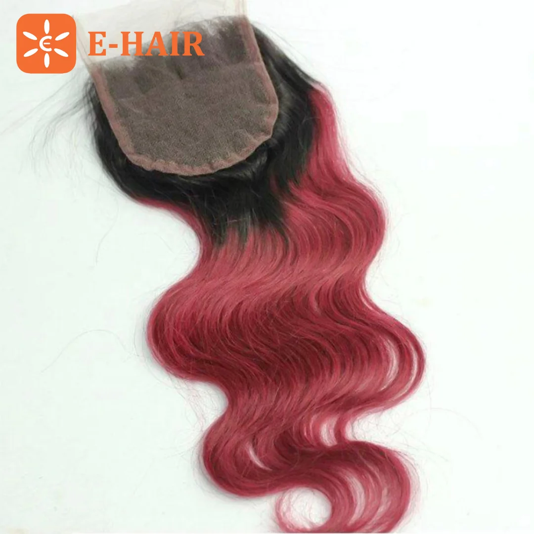 E-HAIR VIETNAM |With the most popular music color with black legs is the trend of young people today, innovation is always the f