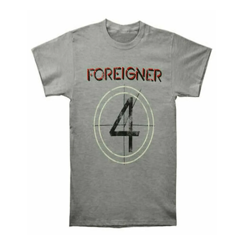 Printing Plain Lightweight Love Couple Shirts shoulder round neck t-shirt Customized high-quality  t-shirt