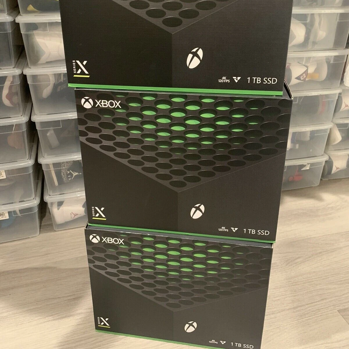  Теперь доставка Рождество оптовая продажа для покупки PS4 PS5 ТБ 2 + контроллер 10 игр цена на консоль 2020 Xboxs Series X 1