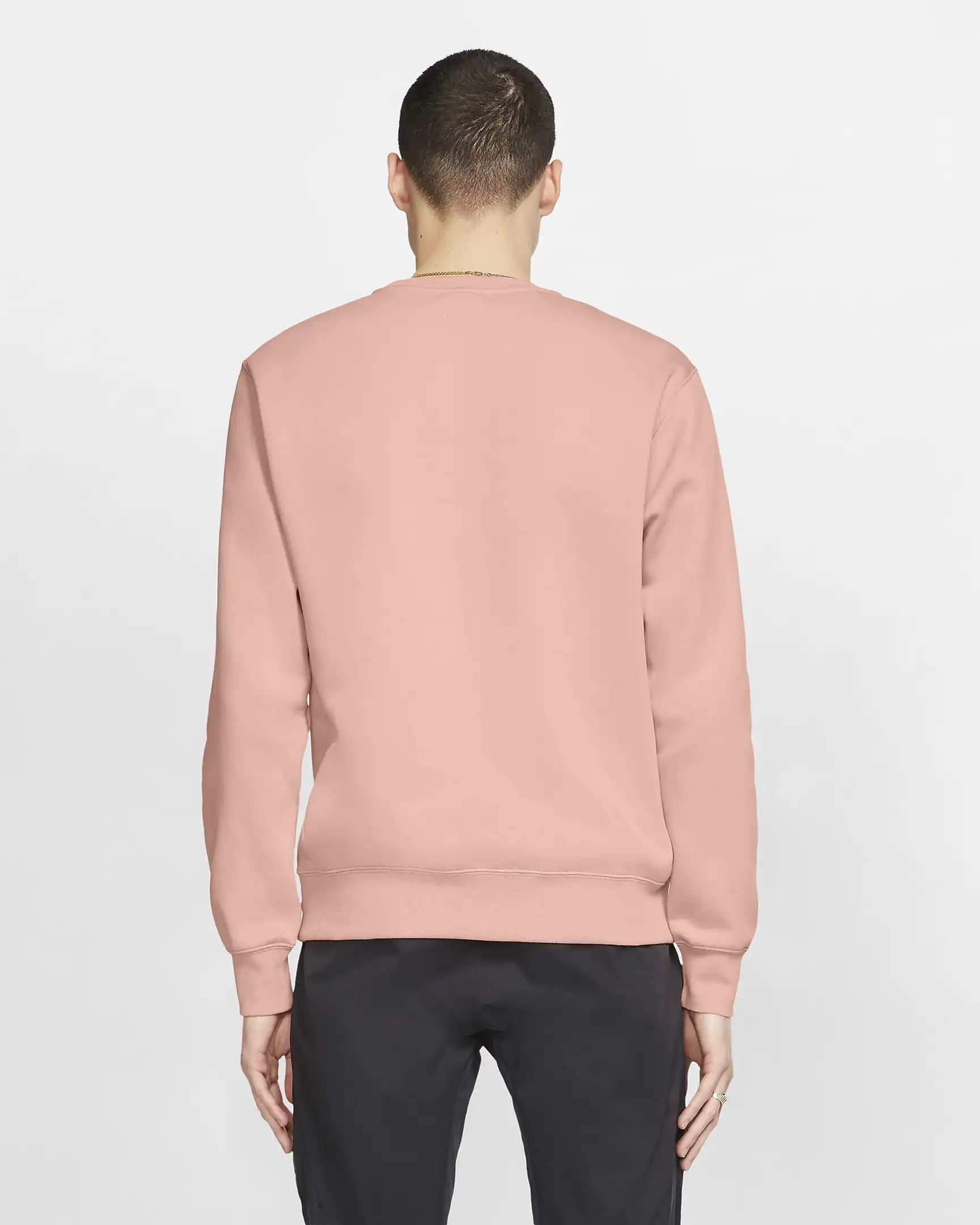 2021 new unisex hoodie set custom pull over hoodies fashion sweatshirt Fashion Men Hooded Sweatshirts Blank Cheap Hoodies OEM Fa