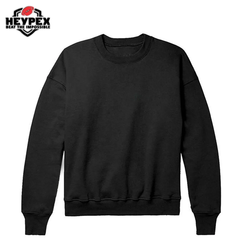 Women Sweatshirt Harajuku Kawaii Donuts Printing Cute Hoodies Patchwork Pastel Contrast Color O-neck Winter Autumn Clothing Top