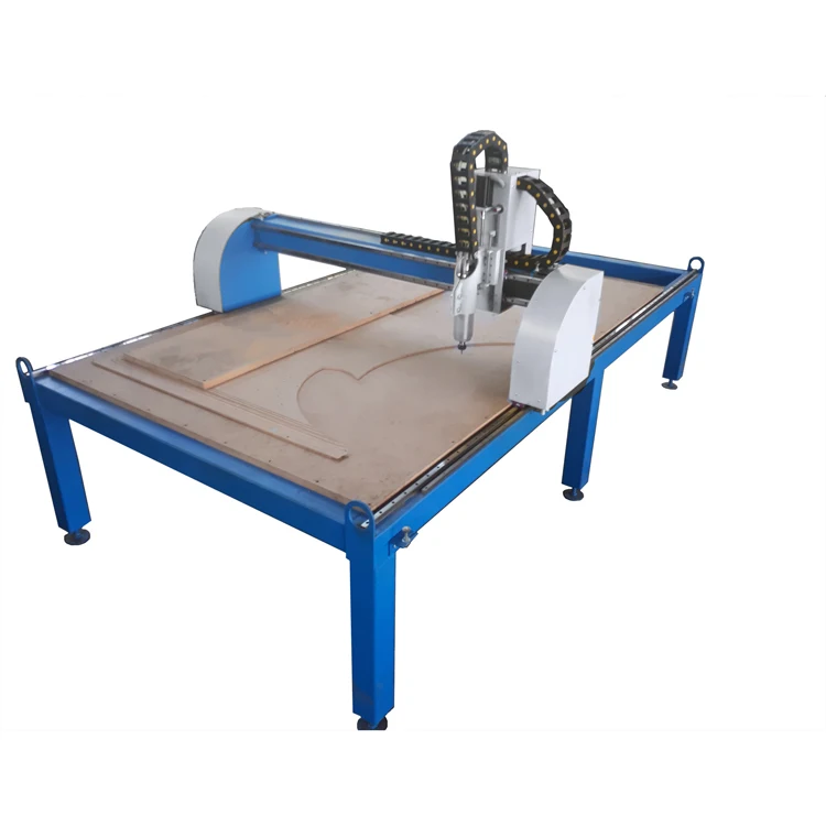 Best quality industrial engraving and milling machine with CNC from manufacturer, cnc engraving machines for sale