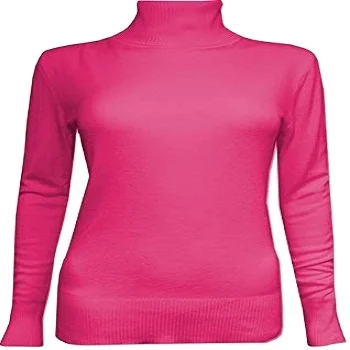 Striped Wholesale 100 Polo Shirt Women Pink Clear Purple Black Yellow Green Silver Gold Custom Red White Orange Light XXXL Blue