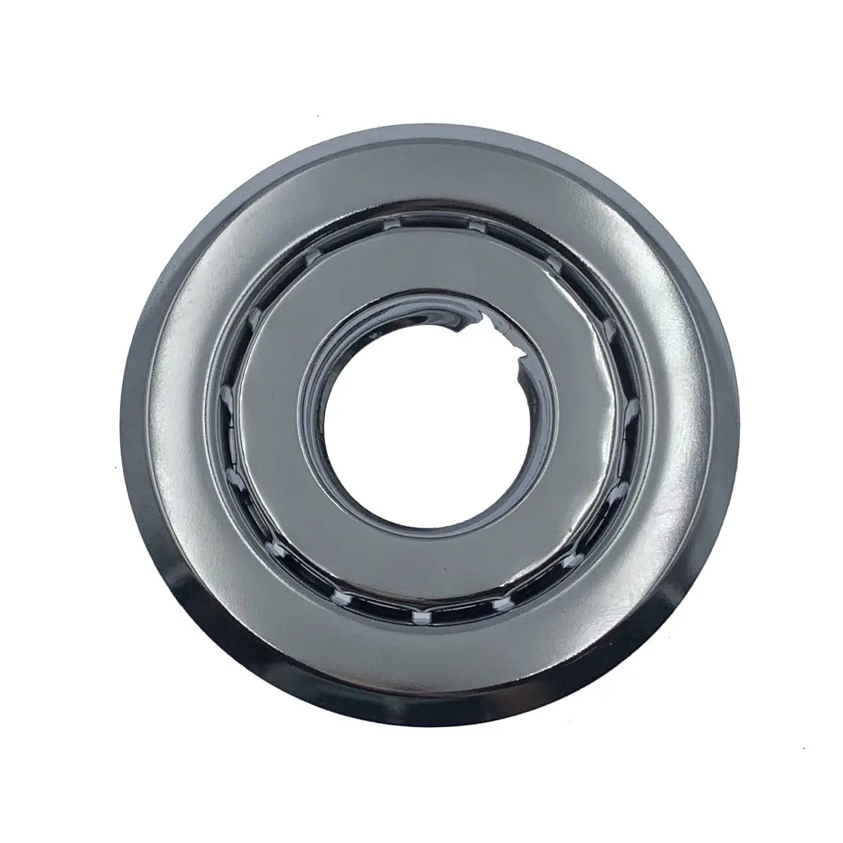 Fire fighting accessory, fire sprinkler hardware