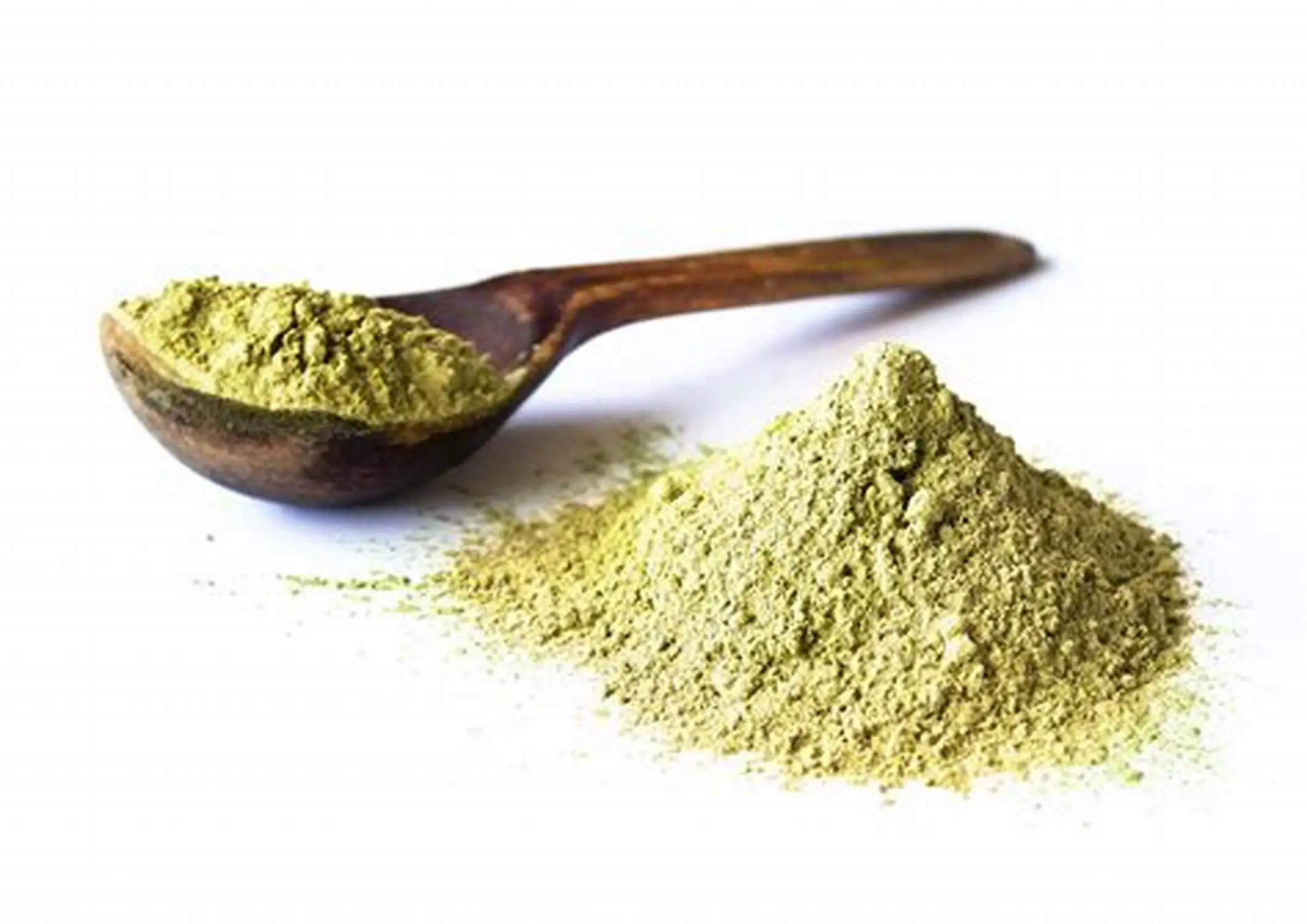 Factory supplies with Sencha Powder : For slimming with high quality of good terroir