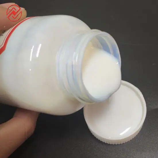 
Quality class latex raw material liquid nitrile Carboxyl NBR Latex 