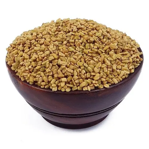 Надежный продавец семян пажитника сортекса высшего качества по хорошей