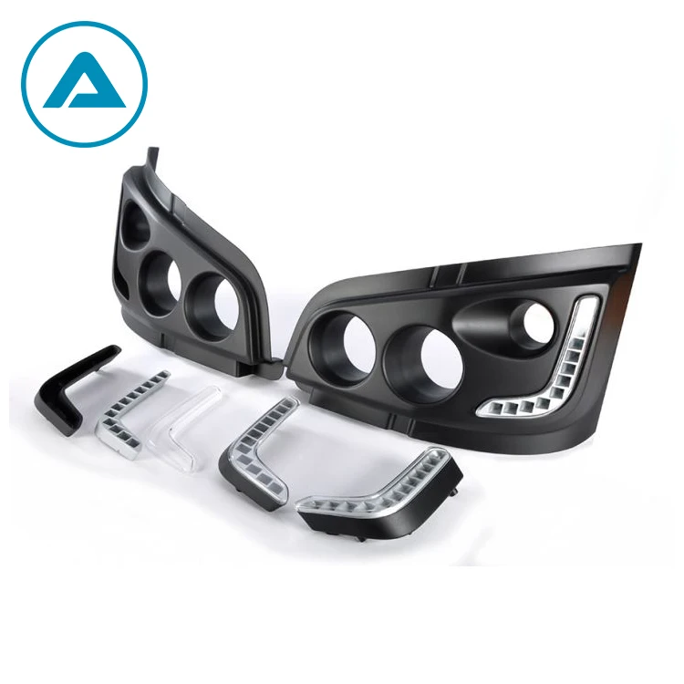 
Vacuum Forming Machines Urethane Casting Plastic for Plastic with Molds for Resin Casting Parts Rapid Prototype 