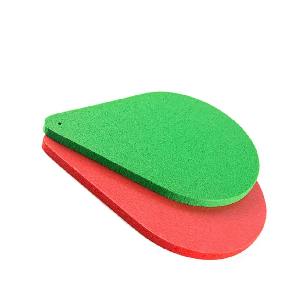 Factory Price wholesale Super Quality PU High Density Polyurethane Foam Sheets