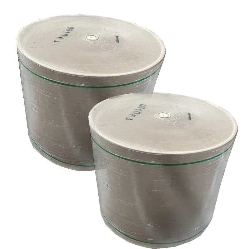 Основная плата бумага