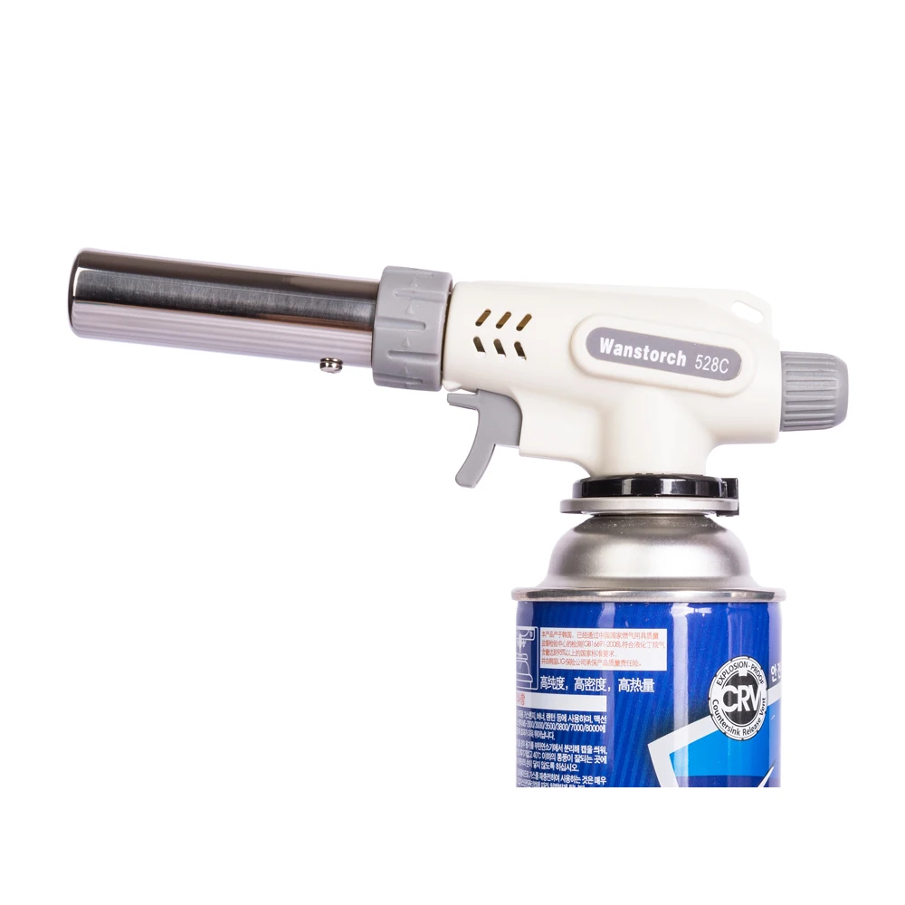 Wildcamp poultry flame gun manufacturer smoke gas torch burner flame thrower gun