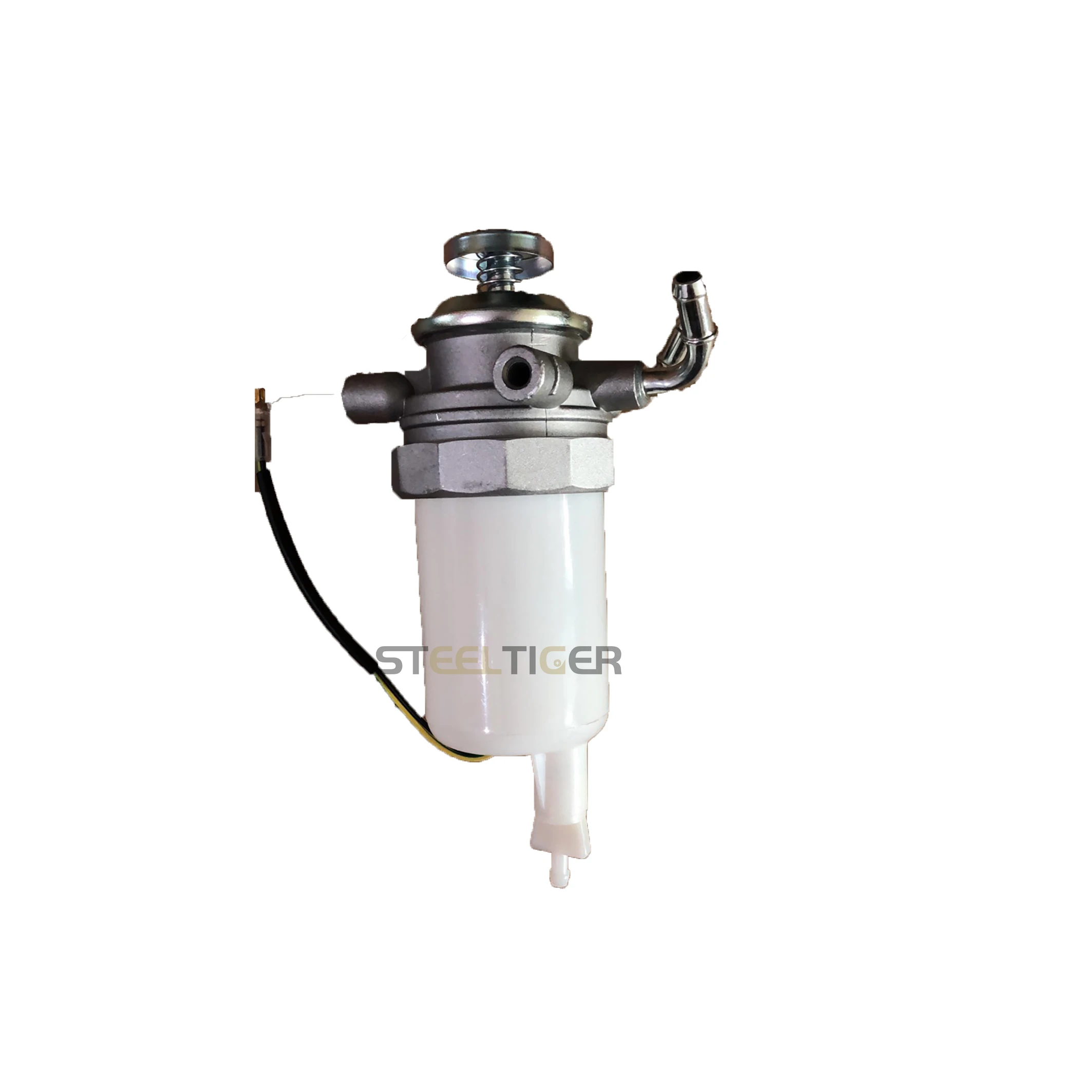  Детали для ISUZ U CXZ пластиковый топливный фильтр Asm 5-13200220-QC TFR 4JA1