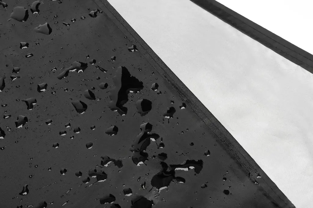 2021 Popular Outdoor Furniture cover 190T Motorcycle Cover Rain Dust Wind Proof Black/Colors UV Motor Bike Protector