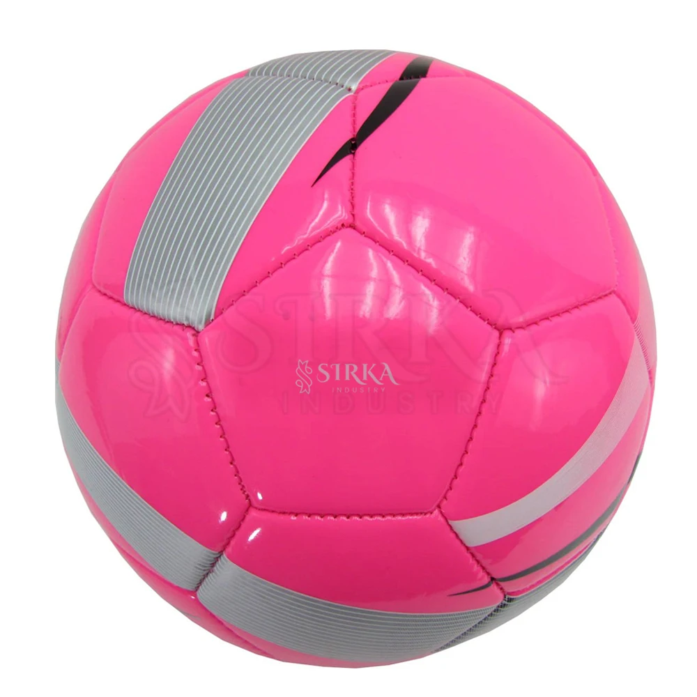 Soccer Ball High Quality Good Price Factory Supply Soccer Ball Customized Footballs Soccer Balls