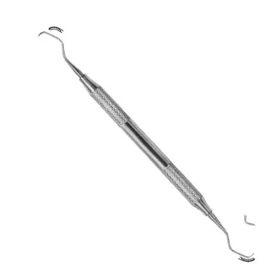 Dental Filling Instruments Diagnostic Instruments Probe/ Medicine Placer