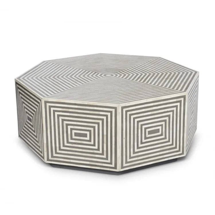 Стационарная инкрустация костей производственная компания из Индии