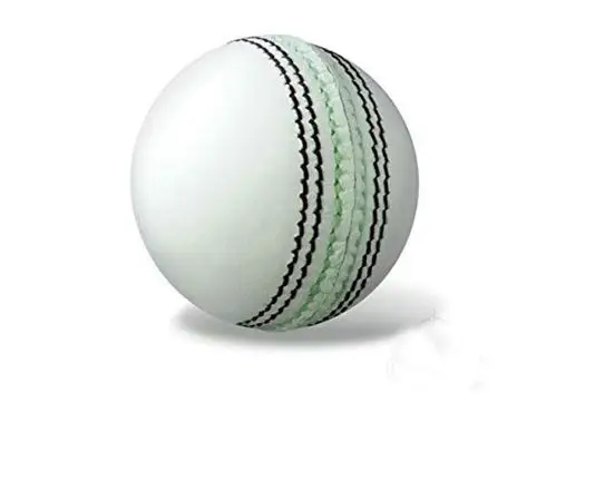  T-20 крикет шары цвета: красный белый оранжевый розового цвета размер для мужчин и женщин молодежи