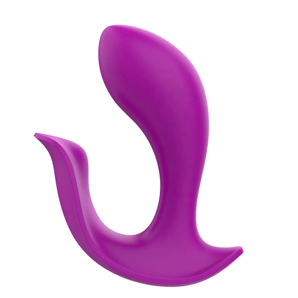 Пульт дистанционного управления парные Вибраторы трусики для женщин Стимулятор клитора взрослый Клитор Анальный секс-машина Женский мастурбатор Вагина игрушка