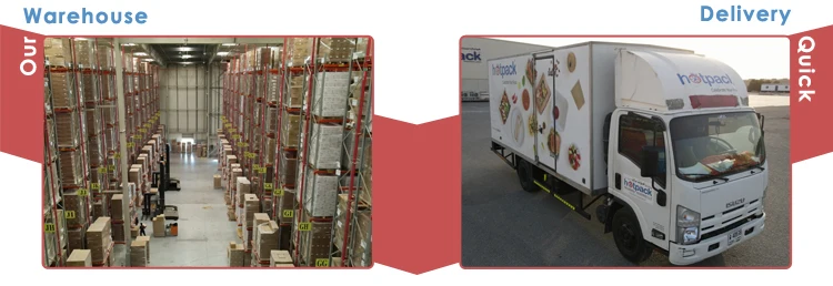 Our-Warehouse.jpg