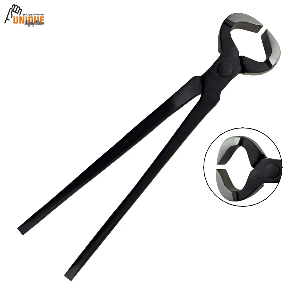 Приспособление для удаления рычага производители поставщики высококачественный материал приспособление сбора копыт