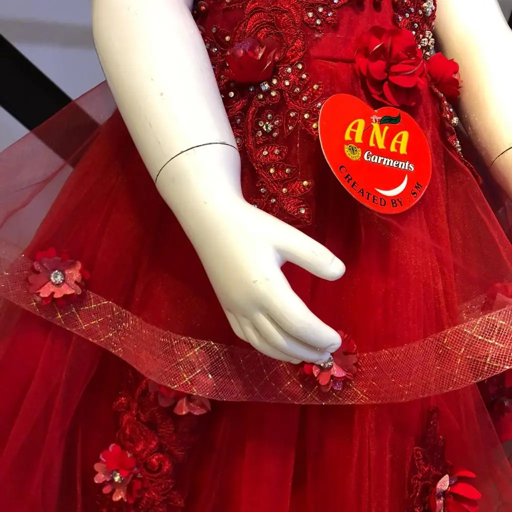 New collection of 2022 party dresses new design fancy dress with purse new addition in stylish party wear dresses