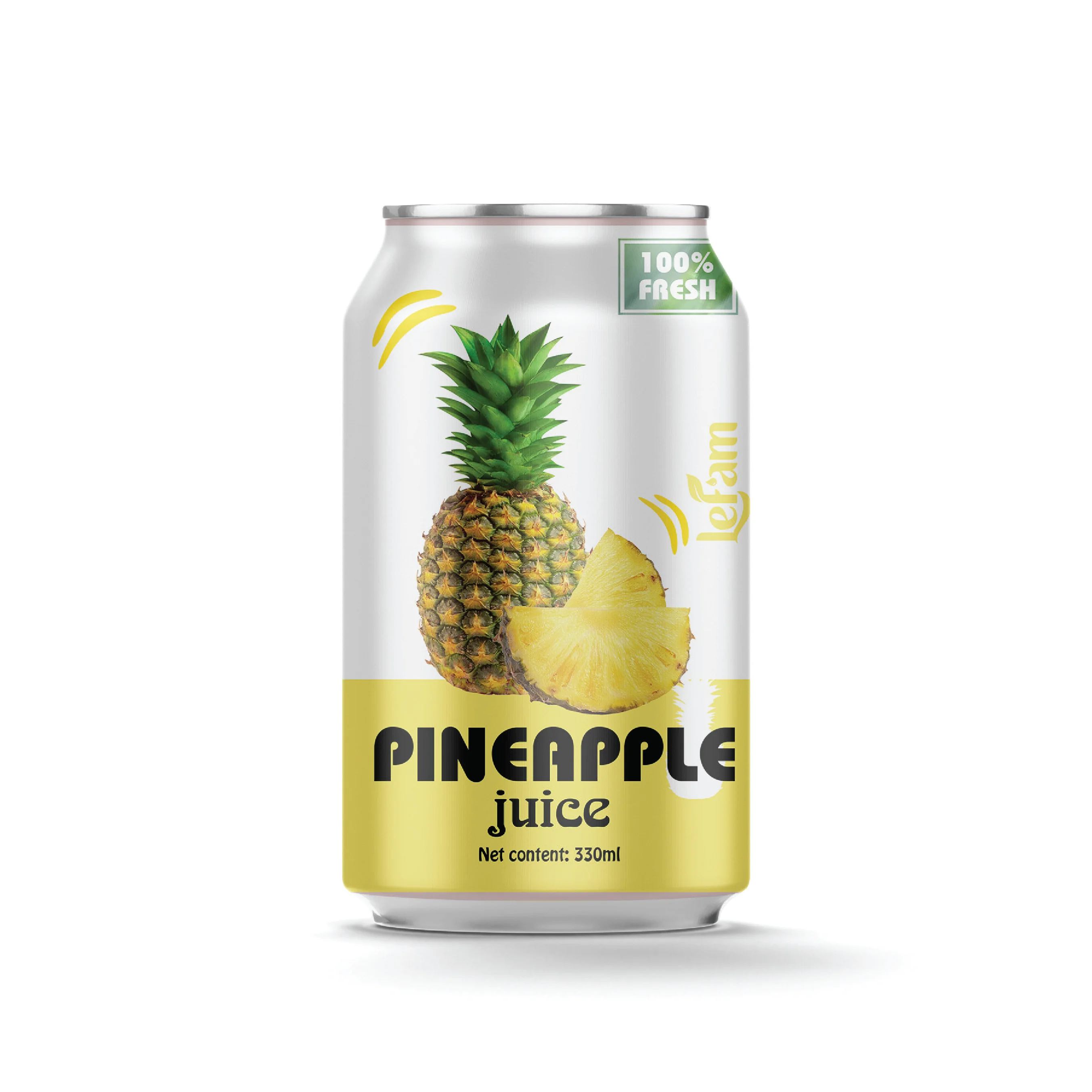 11.2Oz Peach Juice  Drink & Beverage Best Price Sample Free Correct Price Lefam WhatsApp 0084 96 345 2745