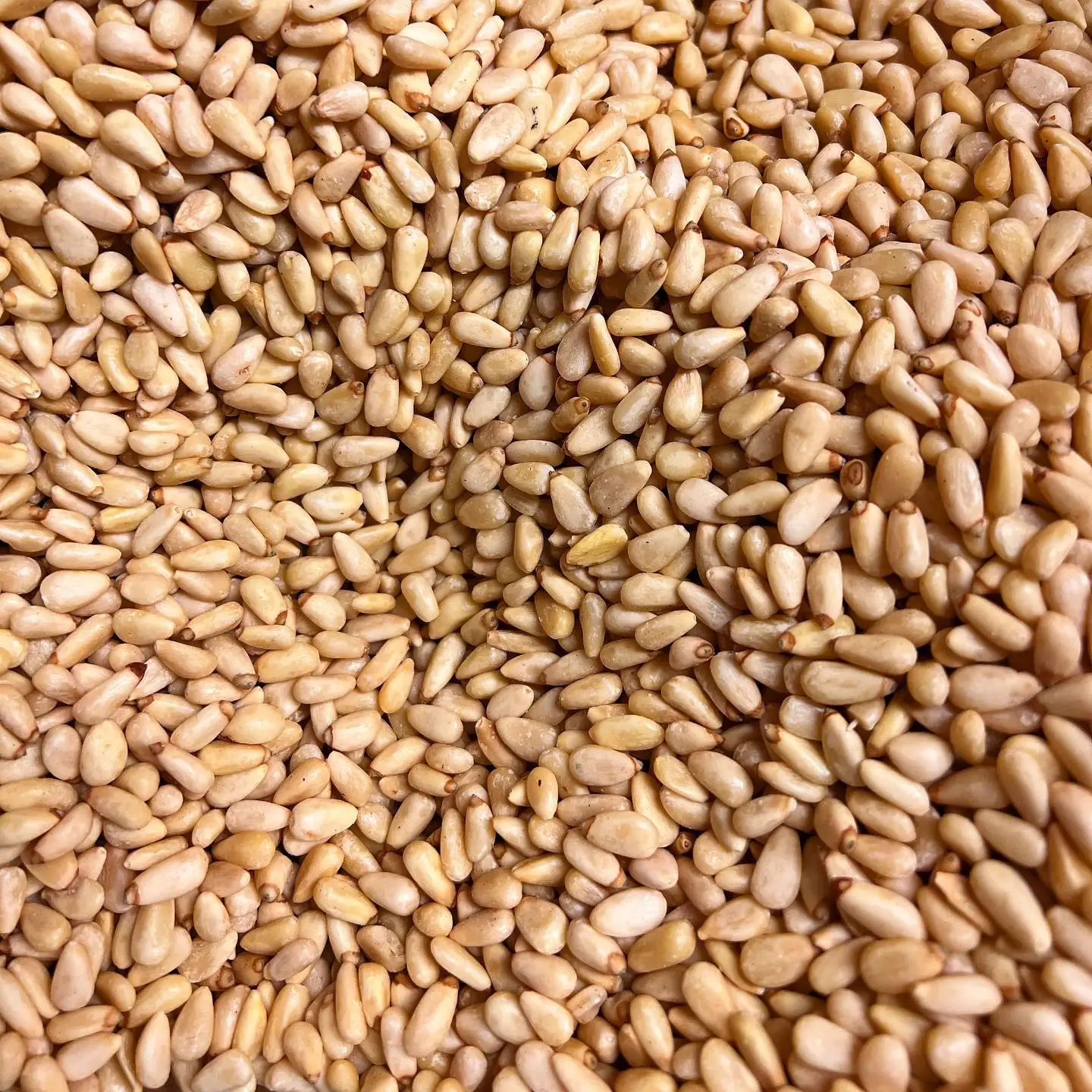 Свежий вкусный миндаль высокое качество кг для продажи орехи/миндаль естественная упаковка оптом Сыпучие орехи