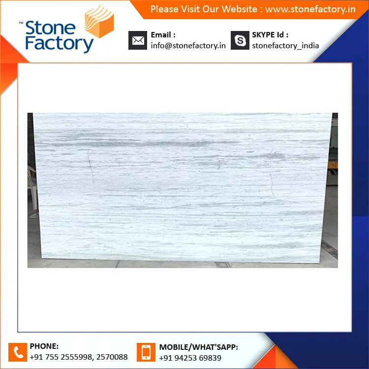  Гранитная плитка лучшего качества для дома/офиса речная белая гранитная плита по заводской цене