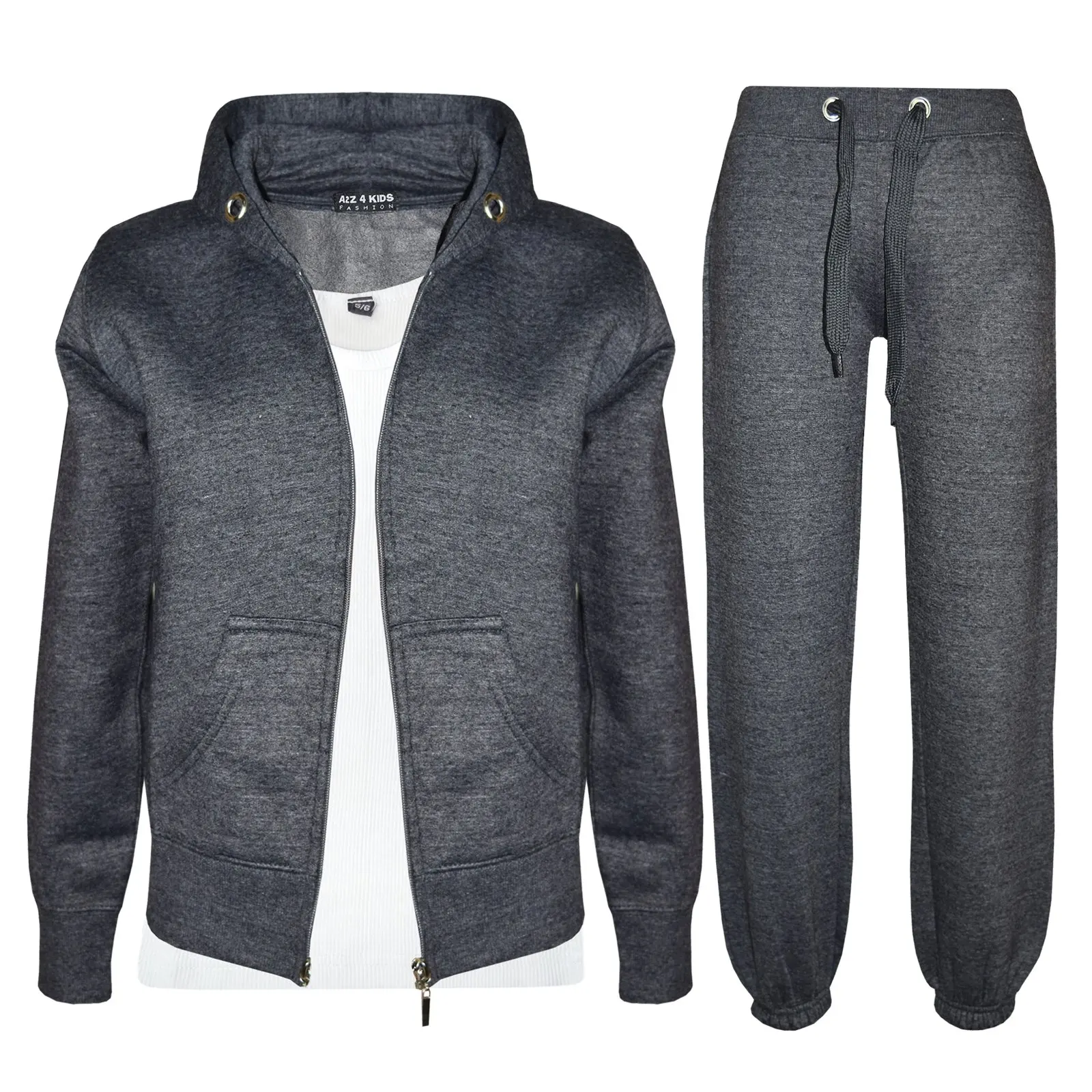 Футбольная спортивная форма для девочек и мальчиков оптом