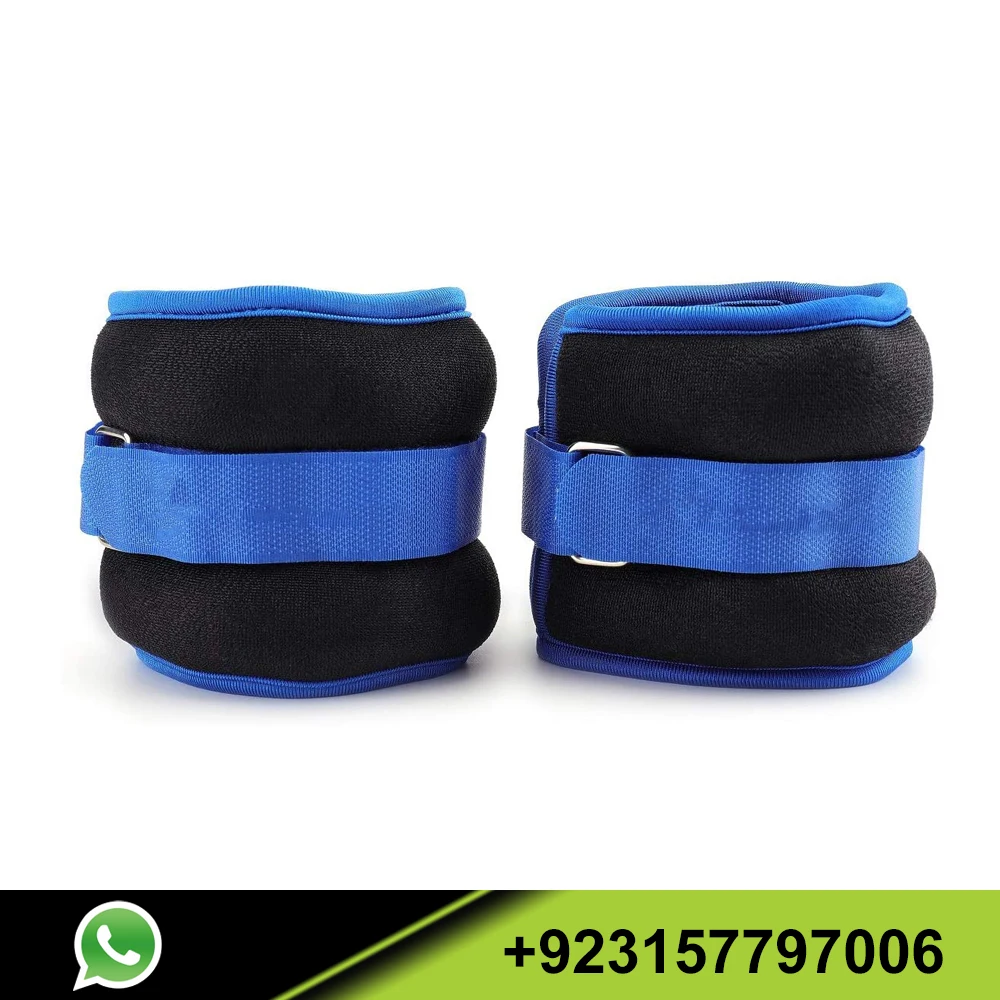 Ankle Straps Fitness Padded Gym Wholesale High Quality Ankle Strap Pink Ankle Straps For Cable Machines Wholesale Suppliers