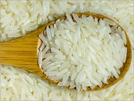 Индийский органический pusa Золотой sella басмати рис