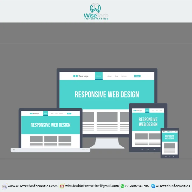 Бизнес-векторный сервис дизайна логотипа, графический дизайн, дизайн логотипа по лучшей цене