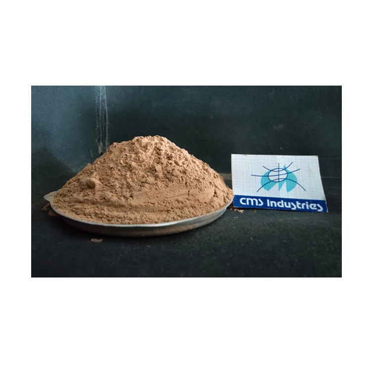 Low Price Civil Engineering Bentonite Powder at Best Possible Price