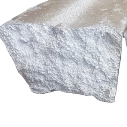 Высококачественные алюминиевые слитки, алюминий UBC, ADC12, 3003, 6063, сделано во Вьетнаме, оптовая продажа для промышленности