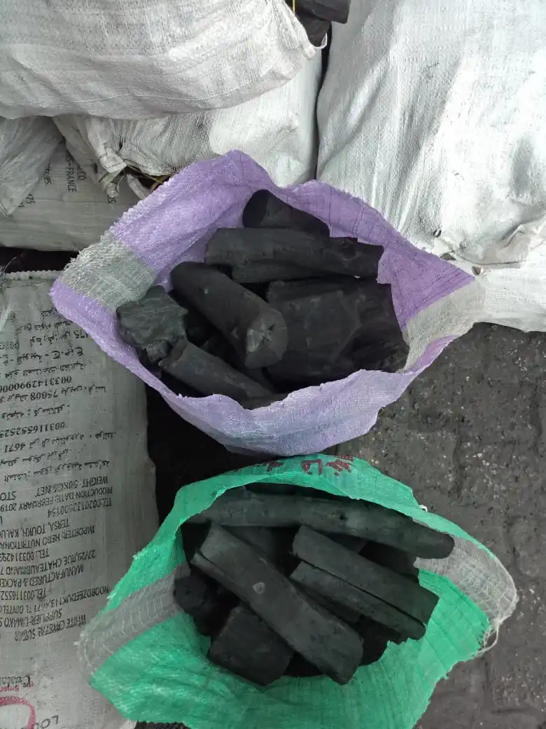 Уголь для барбекю-2022-лучшее качество доступно экспорта по доступной цене FOB