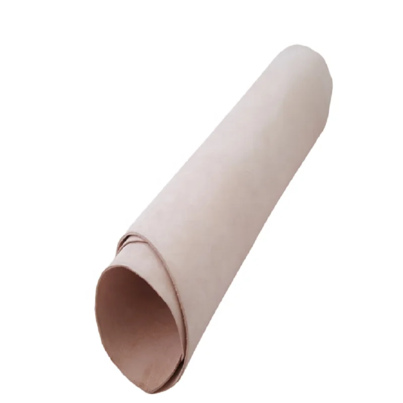 Сапоги из коровьей кожи с натуральным лицевым покрытием; Crazy Horse кожа; Ботинки вытисненным узором листы для поделок натуральной растительного